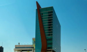 St. Louis casino renamed Horseshoe