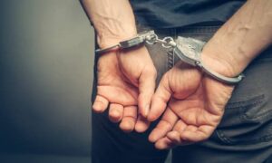 A Missouri fraud scheme involved man gambling away $5.5 million