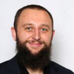 TJ McBride Missouri Sports Betting Expert
