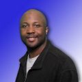 C.J. Pierre Avatar