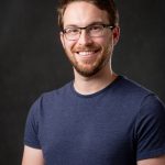 Matthew Bain