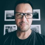 Dan Holmes avatar