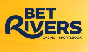 BetRivers Sportsbook Review
