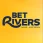 BetRivers Sportsbook