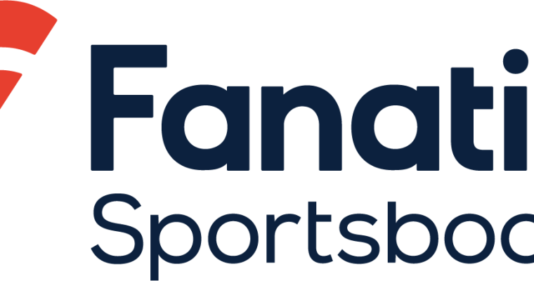 Fanatics Sportsbook Logo No Background