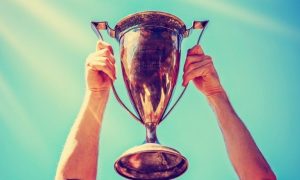 DraftKings and Underdog are the first to apply for MO sports betting licenses.