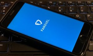 FanDuel has applied for sports betting license in Missouri.