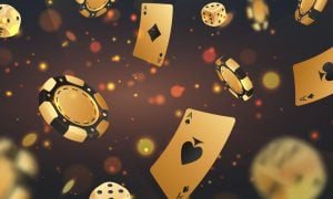 Missouri casinos ended the fiscal year on a high note in June.