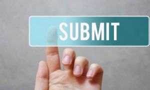 A total of eight entities have applied for sports betting licenses in Missouri.