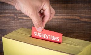 Missouri gaming regulators are asking for public comment on proposed sports betting rules.