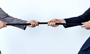 Donations to VLT-pro PACs in Missouri means another battle is looming in the MO General Assembly.
