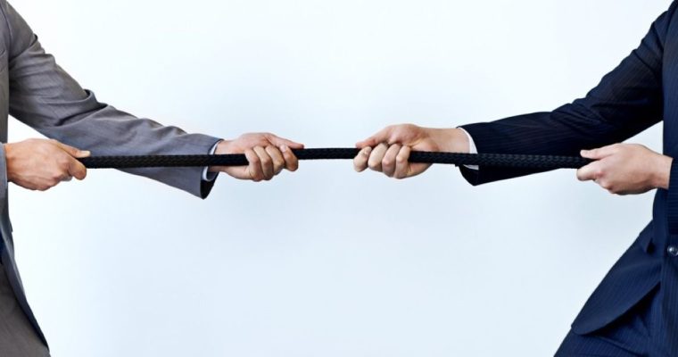 Donations to VLT-pro PACs in Missouri means another battle is looming in the MO General Assembly.