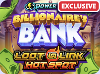 Billionaires-Bank-Screenshot-High-5-Casino