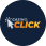 Casino Click Casino
