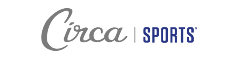 CircaSports_logo Logo