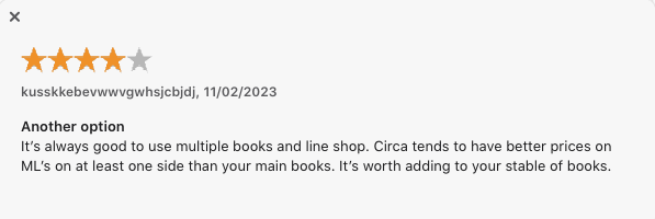 Circa-Sports-Apple-Play-Rating