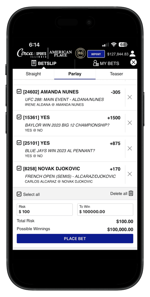 Circa-sports-parlay-betslip-portrait