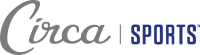 CircaSports_logo