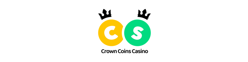 Crown Coins Casino icon