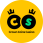 Crown Coins Casino