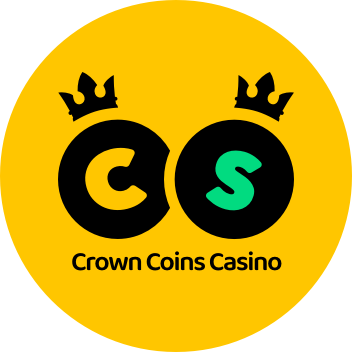 CrownCoins_colored_yellowBG_circle