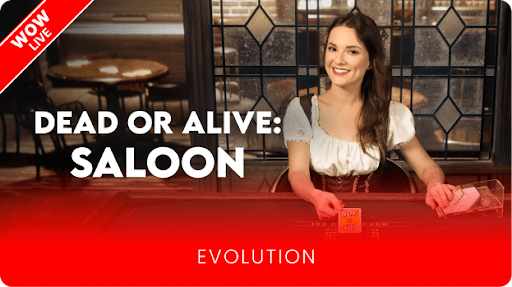 Dead-or-alive-saloon