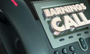 DraftKings, Penn reveal interest in Missouri sports betting.