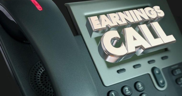 DraftKings, Penn reveal interest in Missouri sports betting.