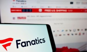 Fanatics partners with Boyd Gaming to secure MO sports betting licenses