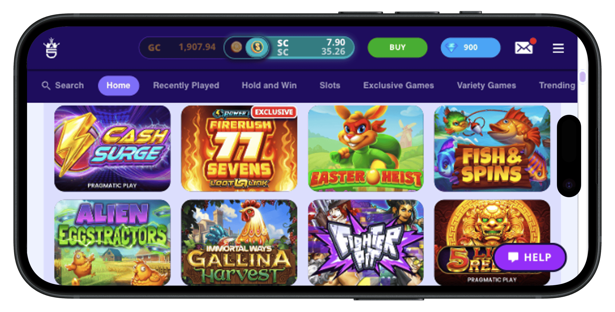 High-5-Casino-Home-Page-Horizontal