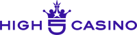 High5Casino_logo