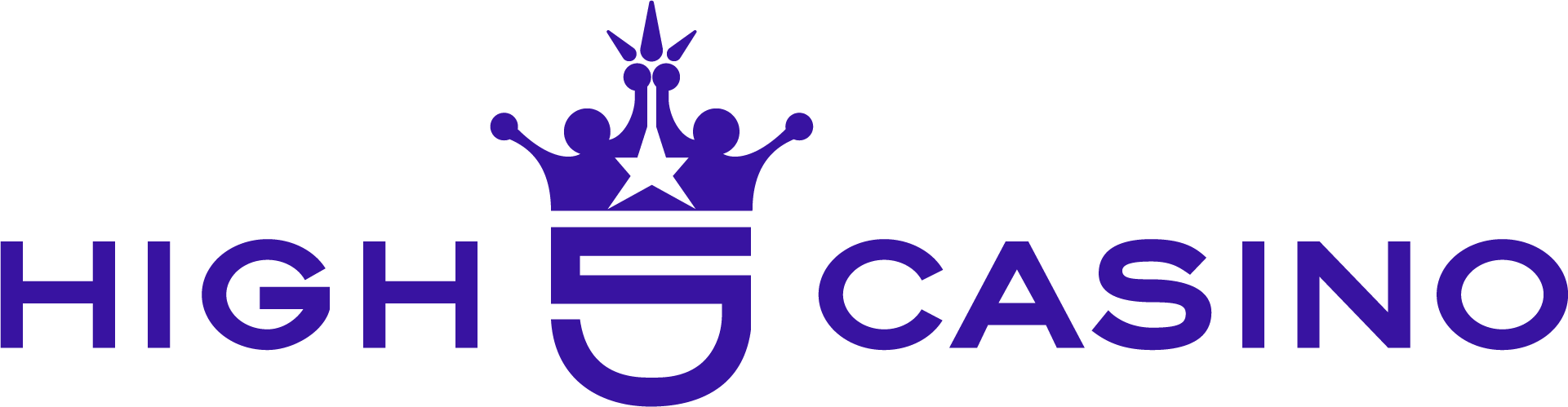 High 5 Casino icon