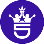 High 5 Casino