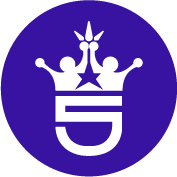 High 5 Casino