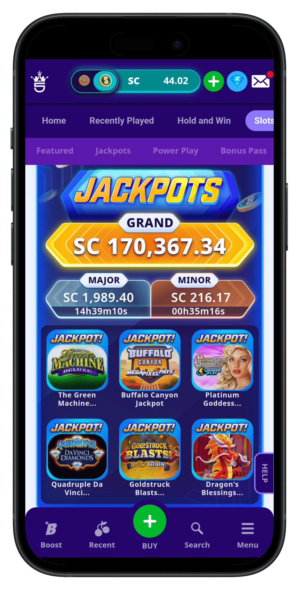 Jackpot-Slots-Game-High-5-Casino