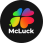 McLuck Casino