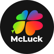 McLuck