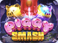 Piggy-Smash-Screenshot-High-5-Casino