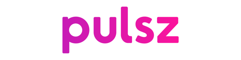 Plusz Casino icon