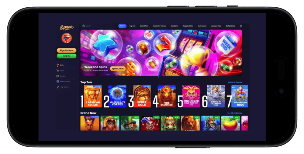Spree-Games-Top-10-landscape