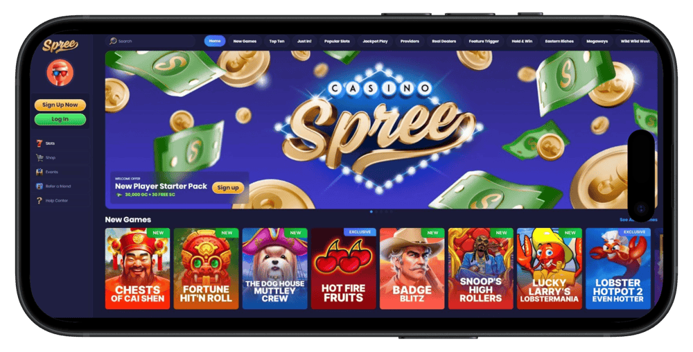 Spree-Home-Page-Screenshot-Landscape