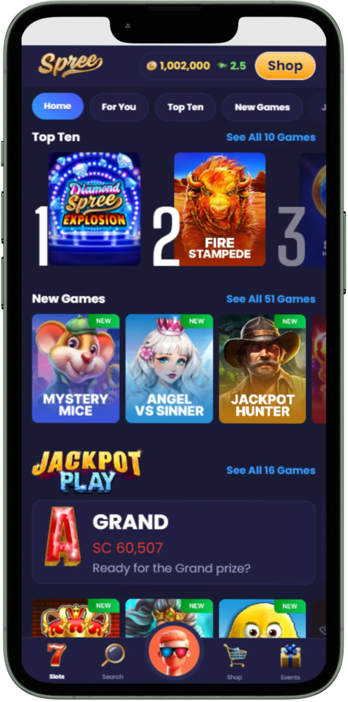 Spree-home-page-vertical