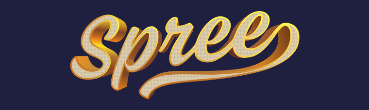 Spree Casino icon