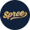 Spree Casino