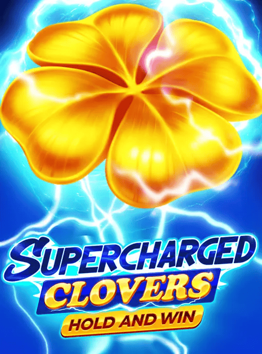 Supercharged-Clovers-Hold-and-Win-Crown-Coins
