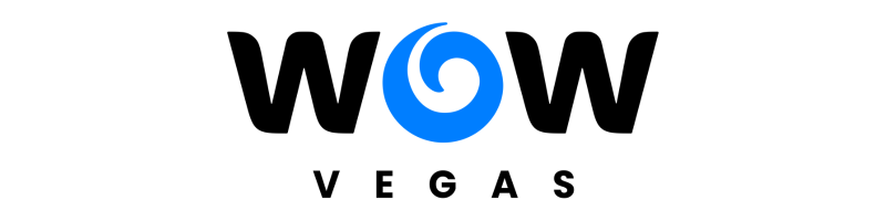 WOW Vegas Casino icon