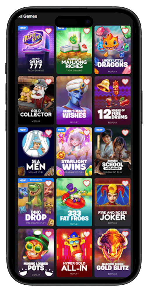 Wow-Vegas-All-Games-portrait
