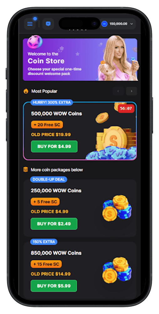 Wow-Vegas-Coins-Store-portrait