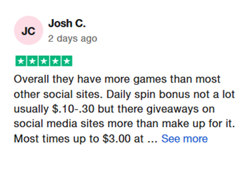 Wow-Vegas-Trustpilot Review-1