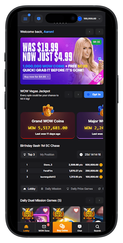 Wow_Vegas_Home_Page-portrait_optimized